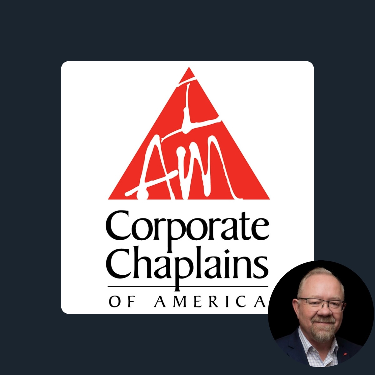 Corporate Chaplains